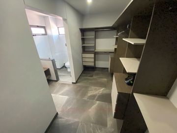 place photo 60