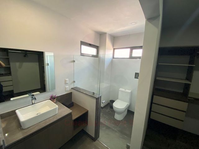 place photo 62