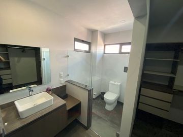 place photo 62