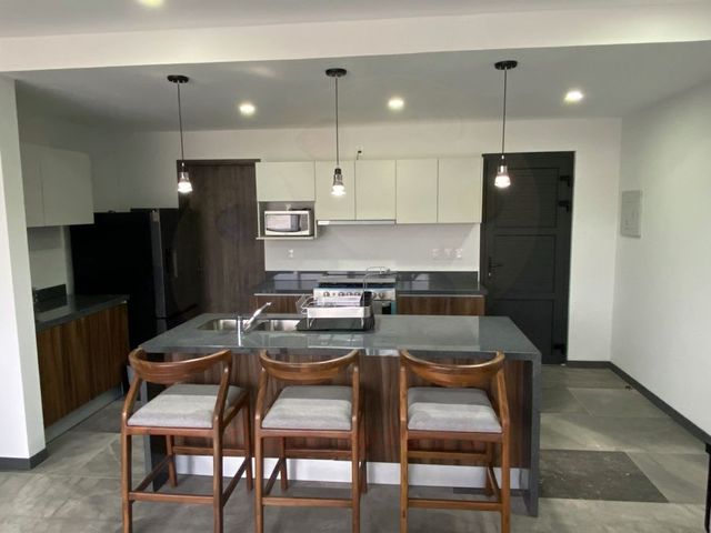 place photo 63