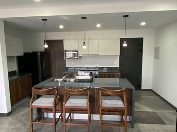 place photo 63