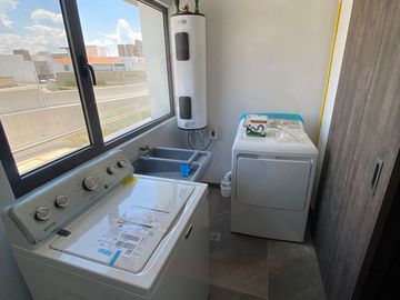 place photo 66