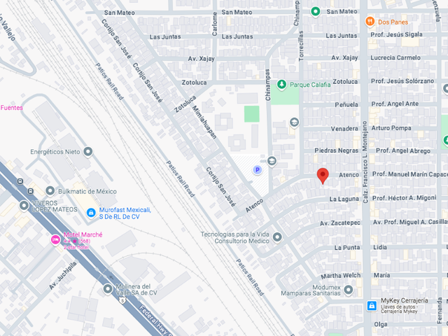 place photo 8