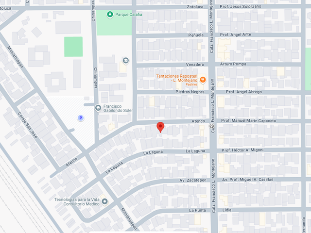 place photo 9