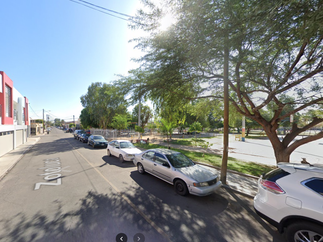 place photo 11