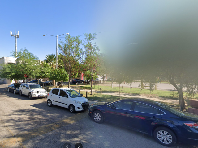 place photo 12