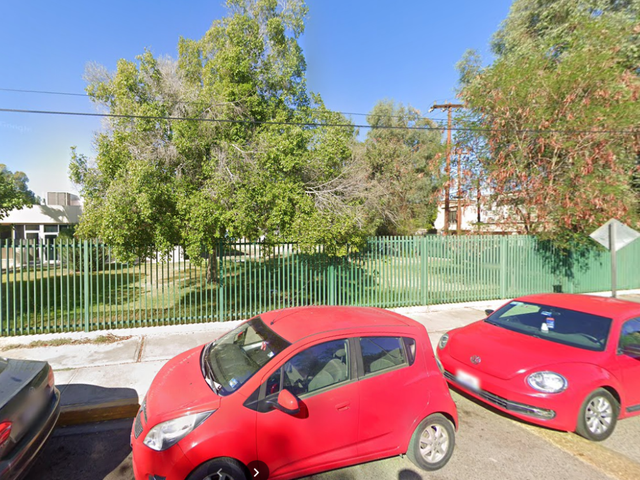 place photo 13