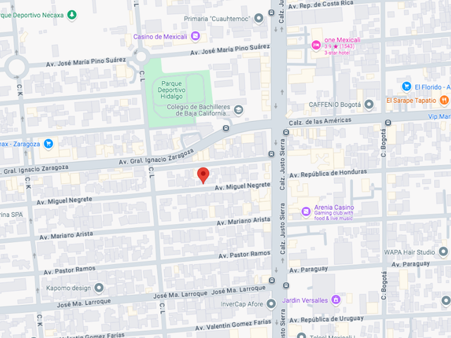 place photo 2
