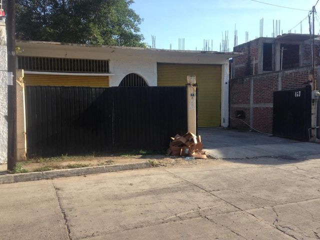 place photo 2
