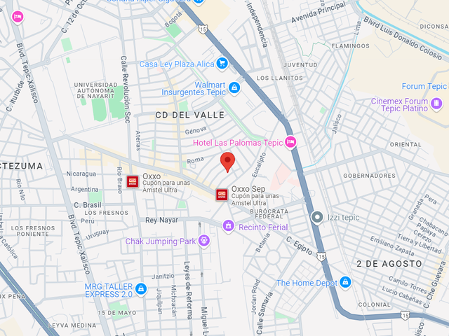 place photo 5