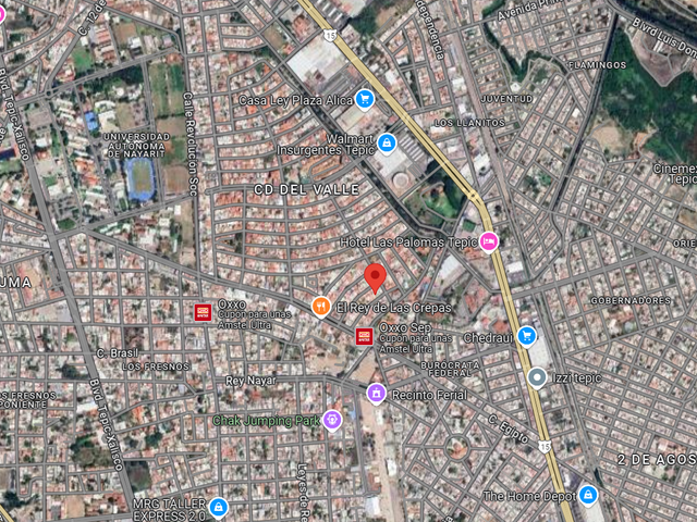 place photo 6
