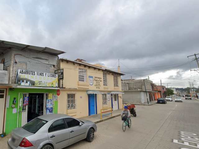 place photo 1