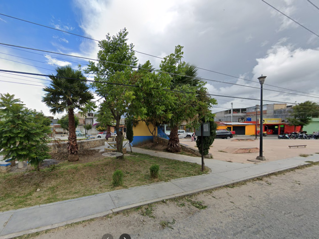place photo 13