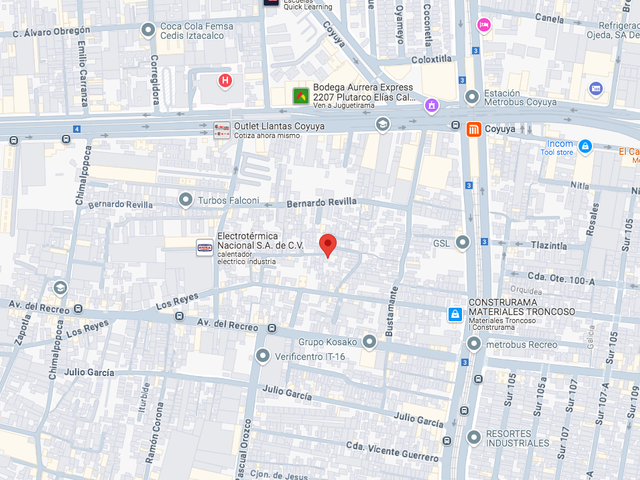 place photo 4