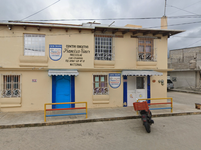 place photo 5