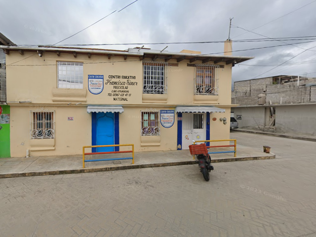 place photo 6