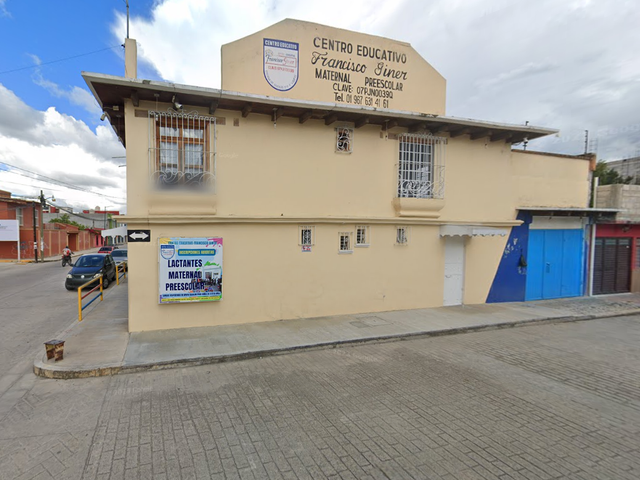 place photo 8