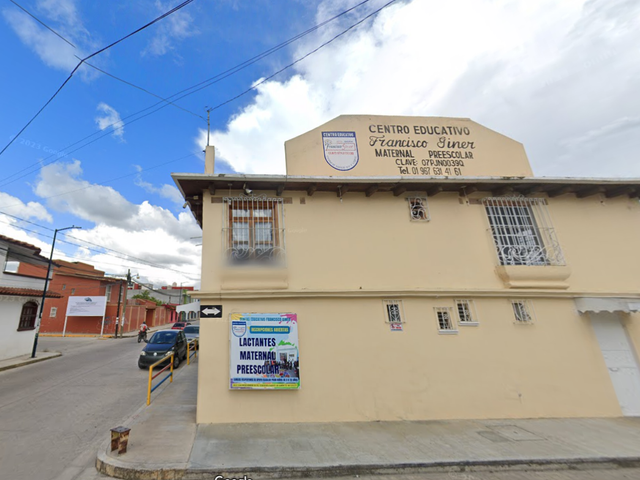 place photo 9