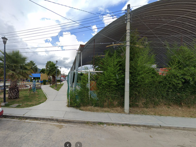 place photo 11