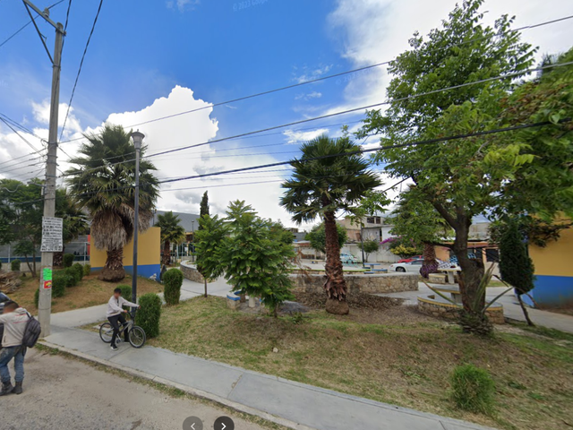 place photo 12