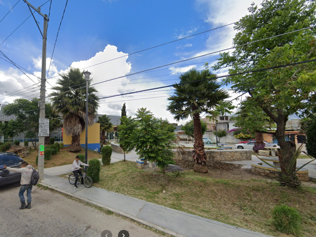 place photo 14