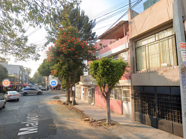 place photo 16