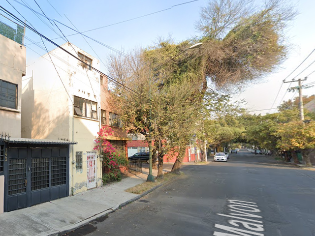 place photo 17