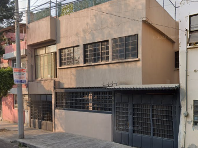 place photo 18