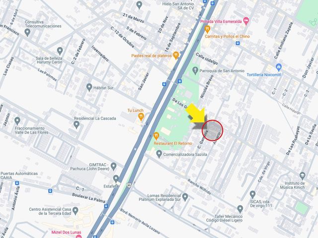 place photo 8