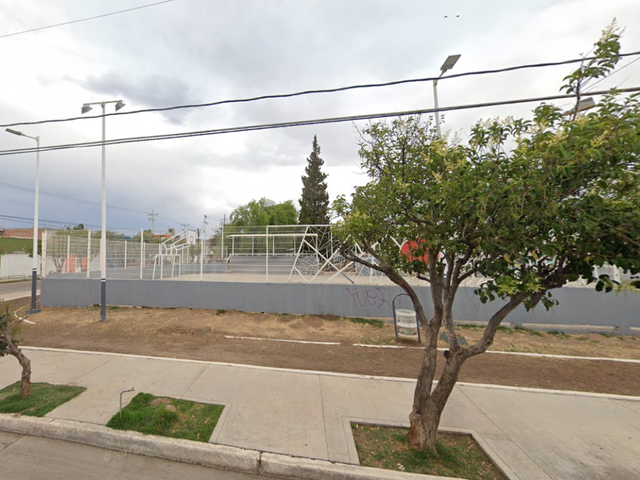place photo 4