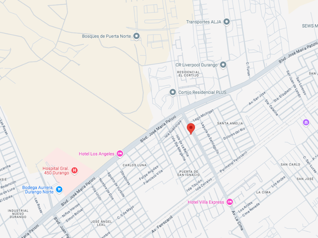 place photo 10