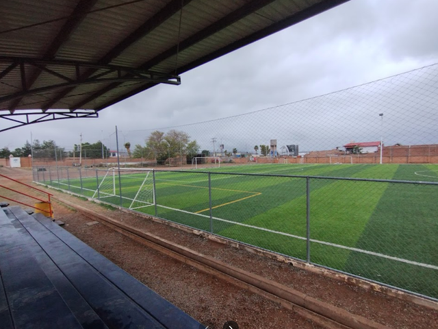 place photo 11