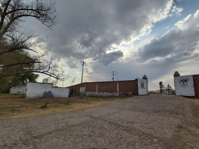 place photo 12