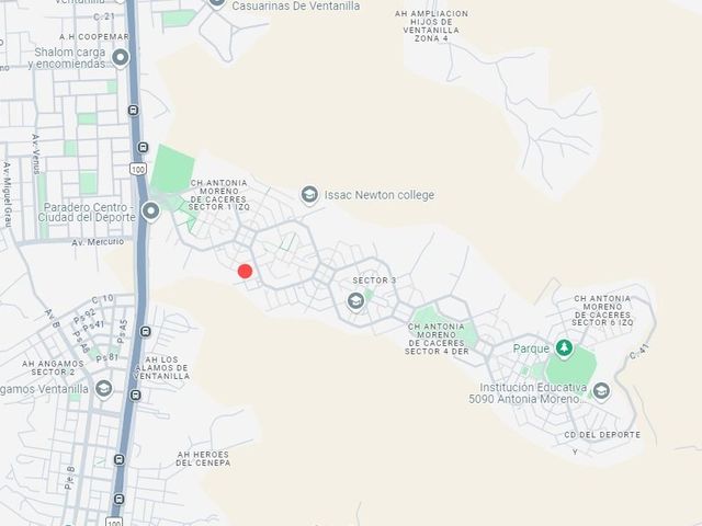 place photo 19