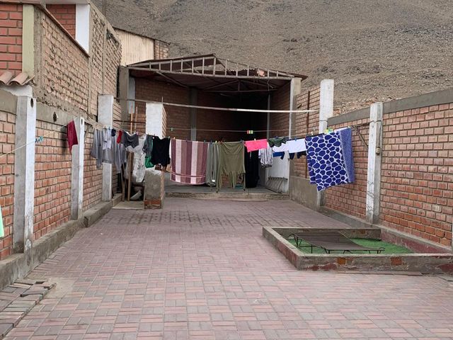 place photo 17