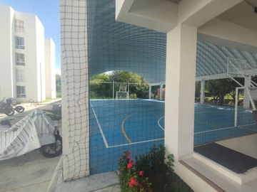 place photo 19
