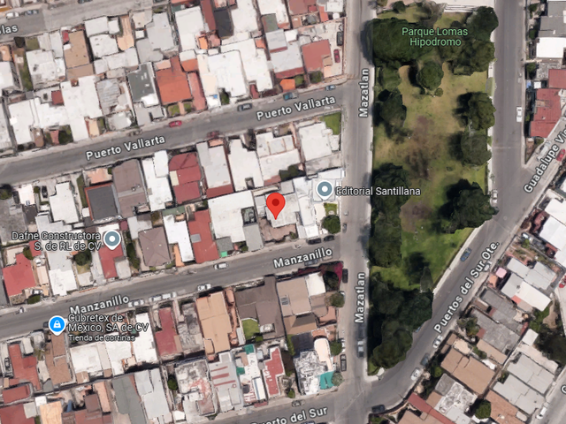 place photo 4