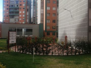place photo 3