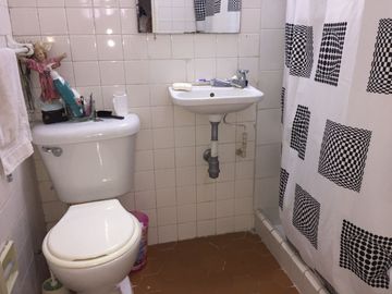 place photo 21