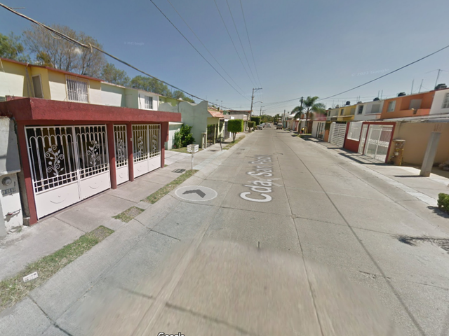 place photo 10