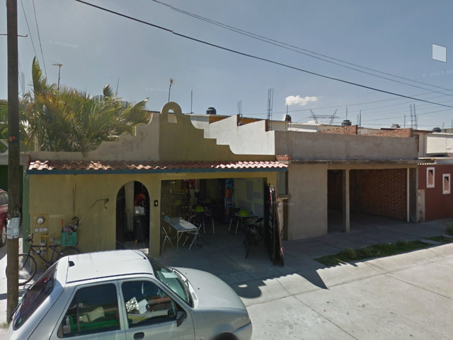 place photo 5