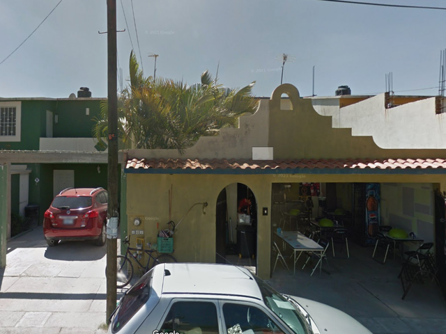 place photo 8