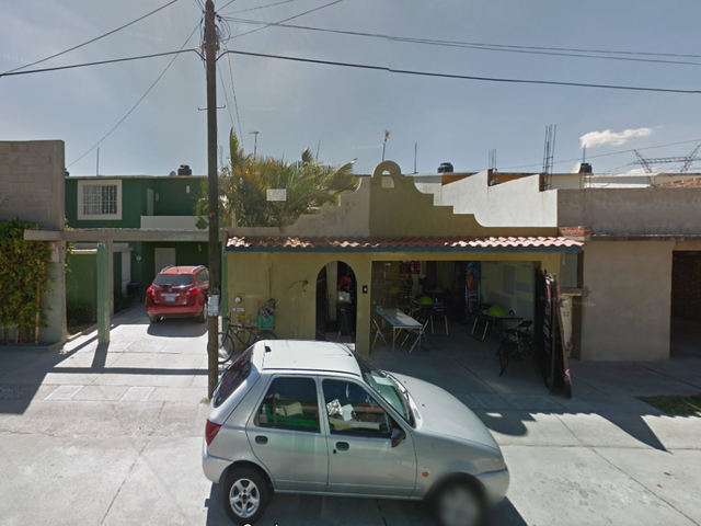 place photo 9