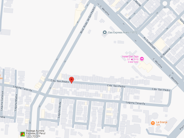 place photo 12