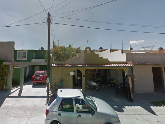 place photo 1