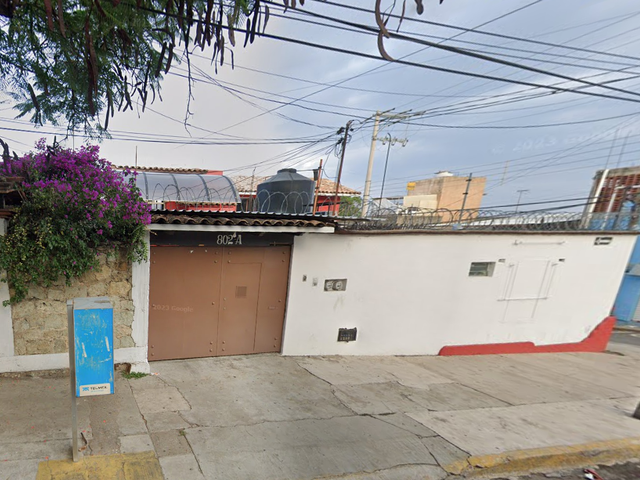 place photo 2