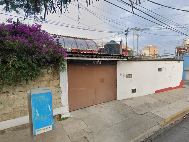 place photo 8