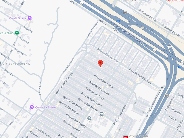 place photo 6