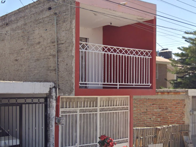 place photo 3