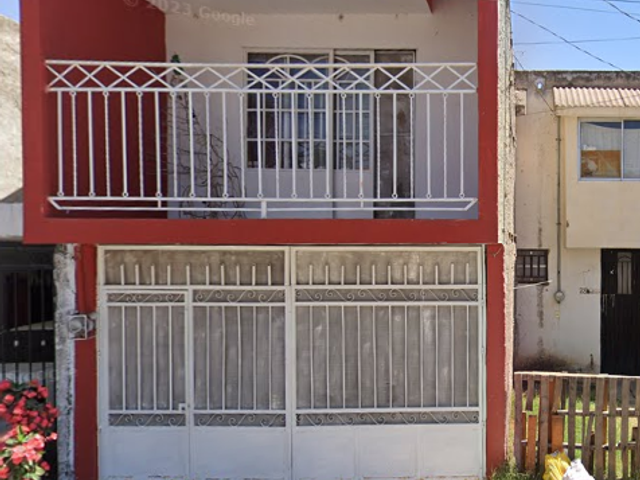place photo 7